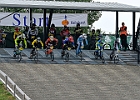 921H6595 bmx-tc-11-9-21